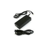 Zebra ZD410D/ZD420C KIT POWER SUPPLY power adapter/inverter Indoor 75 W