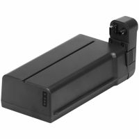 Zebra P1080383-603 printer scanner spare part Battery 1 pc(s)