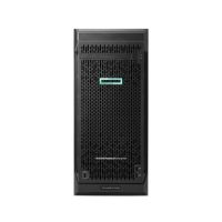 HPE ProLiant P10806-001 ML110 Gen10 Server