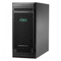 HPE ProLiant P10813-001 ML110 Gen10 Server