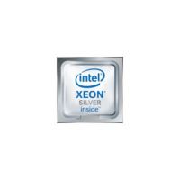 Hewlett Packard Enterprise Intel Xeon 4208 processor 2.1 GHz 11 MB L3