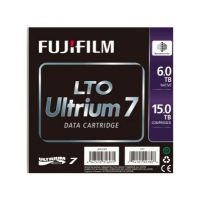 Fujifilm LTO-7 Media