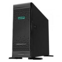 HPE ProLiant P11048-001 ML350 Gen10 Server