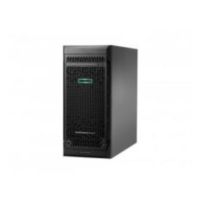 HPE ProLiant P11049-001 ML350 Gen10 Server