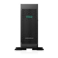 HPE ProLiant P11050-001 ML350 Gen10 Server