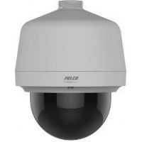 Pelco SP PRO 1080 20X SP PRO 1080 20X SP PRO 1080 20X FLUSH WHITE CLEAR - Approx 1-3 working day lead.