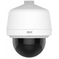 Pelco SPECTRA PRO 1080 20X PNDT WHITE CLEAR - Approx 1-3 working day lead.