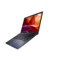 ASUS Expbk RYZ5 3500U 8GB 14" 256GB SSD Win 10 Pro