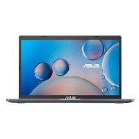 ASUS P1411CEA-EK0395X notebook i5-1135G7 35.6 cm (14") Full HD