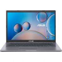 Asus P1411cea-Eki5x I5-1135g7 Notebook 35.6 Cm (14") Full Hd