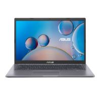 Asus P1411CJA Corei5-1035G1 8GB 256GB 14 Inch Windows 10 Pro Laptop