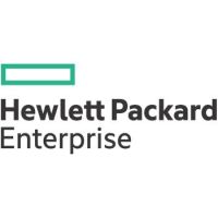 Hewlett Packard Enterprise P14608-B21 computer cooling system Computer case Fan