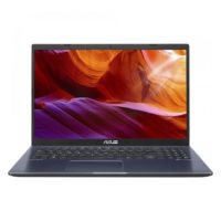 ASUS ExpertBook P1510CJA-EJ458R notebook 39.6 cm (15.6") Full HD