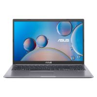 ASUS P1511CDA-EJ1190R notebook 3500U 39.6 cm (15.6") Full HD