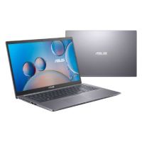 ASUS P1511CEA-BQ0466X notebook