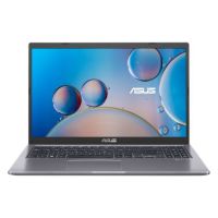 ASUS P1511CEA-BQ1133R notebook i5-1135G7 39.6 cm (15.6") Full HD IntelÂ® Coreâ„¢ i5 8 GB DDR4-SDRAM