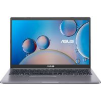 Asus ExpertBook P1511CJA Corei5-1035G1 8GB 256GB SSD 15.6 Inch FHD Windows 10 Pro Laptop