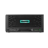 HPE ProLiant P16005-001 Gen10 Micro Server