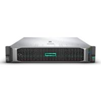 HPE ProLiant P16690-B21 DL385 Gen10 Server