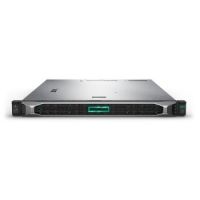 HPE ProLiant P16696-B21 DL325 Gen10 Server