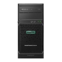 HPE ProLiant P16926-S01 ML30 Gen10 Server