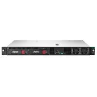 HPE ProLiant P17077-B21 DL20 Gen10 Server