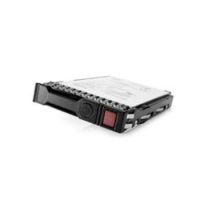 Read Intensive - Multi Vendor - 480 GB SSD - Hot-Swap - 2.5" SFF (6.4 cm SFF)