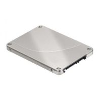 HPE P18426-B21 internal solid state drive 2.5" 1920 GB Serial ATA TLC