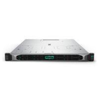 HPE ProLiant P18603-B21 DL325 Gen10 Server