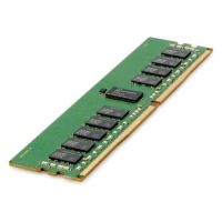 Hewlett Packard Enterprise Hewlett Packard Enterprise P19043-B21 memory module 32 GB DDR4 2933 MHz ECC