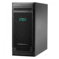 HPE ProLiant P19116-001 ML110 Gen10 Server