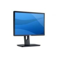 Dell P1913 19" Professional Widescreen LED Monitor