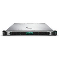 HPE P19177-B21 ProLiant DL360 Gen10 server 26.4 TB 2.2 GHz 32 GB Rack (1U) Intel Xeon Gold 800 W DDR4-SDRAM