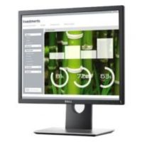 Dell P1917S 19 Inch SXGA LED LCD Monitor