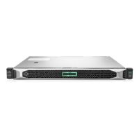 HPE ProLiant P19561-B21 DL160 Gen10 Server