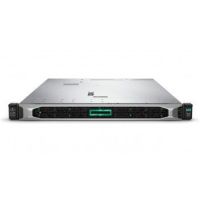 HPE P19775-B21 ProLiant DL360 Gen10 server