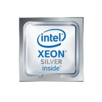 Hewlett Packard Enterprise Intel Xeon- 4210R processor 2.4 GHz 13.75 MB L3