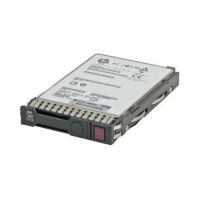 Hewlett Packard Enterprise internal solid state drive