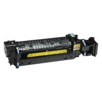 HP P1B92A Maintenance-kit, 150K pages for HP LaserJet M 652