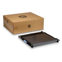 HP P1B93A Transfer-kit, 150K pages for HP LaserJet M 652