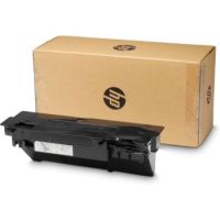 HP P1B94A Toner waste box, 100K pages