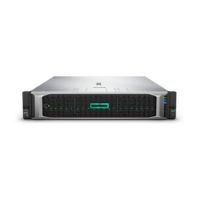 Hewlett Packard Enterprise ProLiant DL380 Gen10 server Rack (2U) Intel Xeon Silver 4210 2.2 GHz 32 G