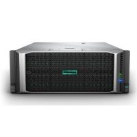 HPE ProLiant P21273-B21 DL580 Gen10 Server