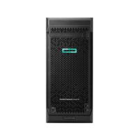 Hewlett Packard Enterprise ProLiant ML110 Gen10 server 96 TB 1.9 GHz 16 GB Tower