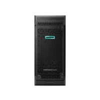 HPE ProLiant P21440-001 ML110 Gen10 Server