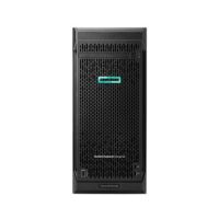 Hewlett Packard Enterprise ProLiant ML110 Gen10 server Tower (4.5U) Intel Xeon Silver 2.1 GHz 16 GB