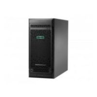 HPE ProLiant P21449-001 ML110 Gen10 Server