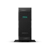 HPE ProLiant P21786-001 ML350 Gen10 Server