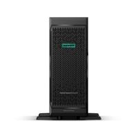 Hewlett Packard Enterprise ProLiant ML350 Gen10 server 48 TB 2.4 GHz 16 GB