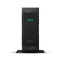 HPE P21789-421 ProLiant ML350 Gen10 server Tower Intel Xeon 2.4 GHz 32 GB